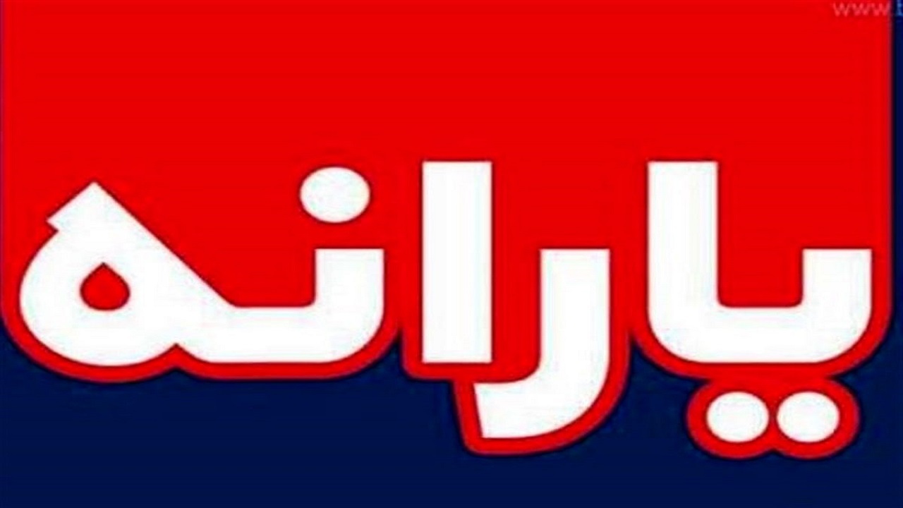 دولت می‌خواهد یارانه بخشی از جامعه را افزایش دهد/ گندم و دارو تا آخر سال مشمول ارز ۴ هزار و ۲۰۰ تومانی می‌شوند