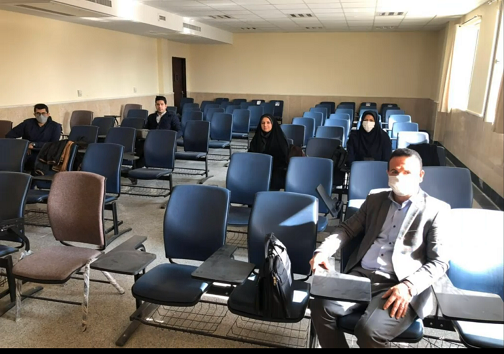 دانشجویان سردرگم، دانشگاه&zwnj;ها در گیرودار تصمیم گیری/ حضوری شدن امتحانات در هاله&zwnj;ای از ابهام