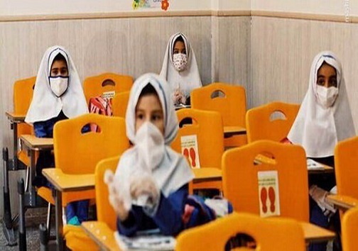 دانشجویان سردرگم، دانشگاه&zwnj;ها در گیرودار تصمیم گیری/ حضوری شدن امتحانات در هاله&zwnj;ای از ابهام