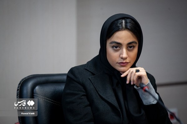 روایت جوخه&zwnj;ها و کلونی&zwnj;های ترور در &laquo;سرجوخه&raquo; / وقتی شاخ&zwnj;های مجازی به جان بازیگران می&zwnj;افتند!