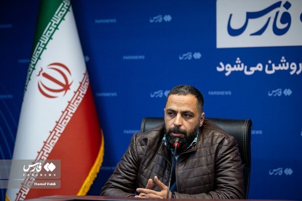 روایت جوخه&zwnj;ها و کلونی&zwnj;های ترور در &laquo;سرجوخه&raquo; / وقتی شاخ&zwnj;های مجازی به جان بازیگران می&zwnj;افتند!