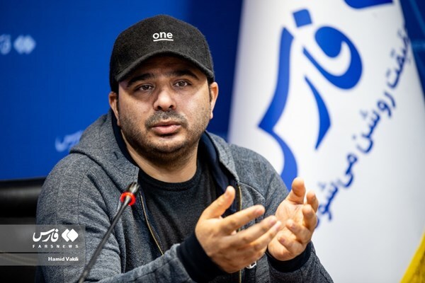 روایت جوخه&zwnj;ها و کلونی&zwnj;های ترور در &laquo;سرجوخه&raquo; / وقتی شاخ&zwnj;های مجازی به جان بازیگران می&zwnj;افتند!