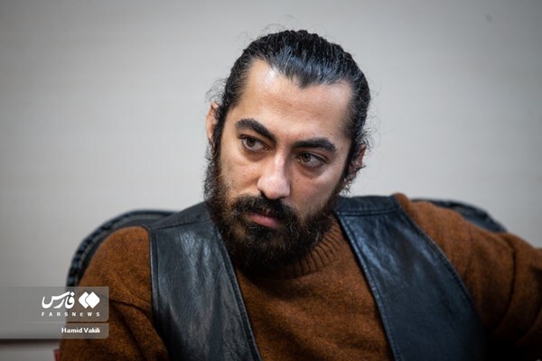 روایت جوخه&zwnj;ها و کلونی&zwnj;های ترور در &laquo;سرجوخه&raquo; / وقتی شاخ&zwnj;های مجازی به جان بازیگران می&zwnj;افتند!