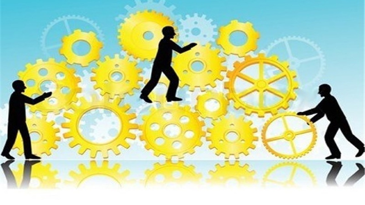 ۳۵۰۰ طرح اشتغالزایی برای نیازمندان ایلام اجرایی شد