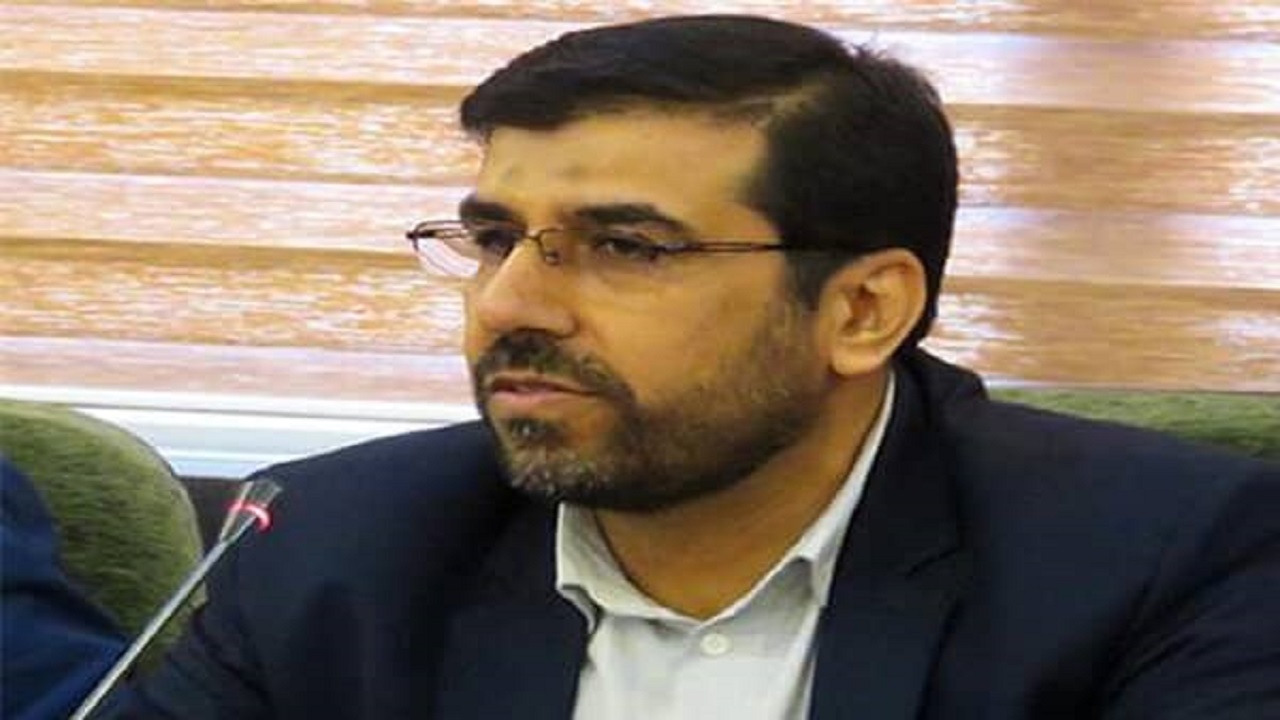 فرماندار جدید تنگستان معرفی شد/ استاندار بوشهر: شعار ما در این استان اتحاد و انسجام است
