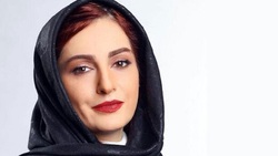 شکل ظاهری اولین اسکیت‌ها در سال ۱۹۰۳ + فیلم