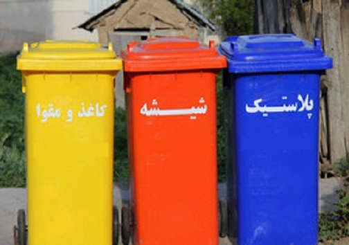 زباله، طلایی کثیف زیر معدن فراموشی مدیریت شهری