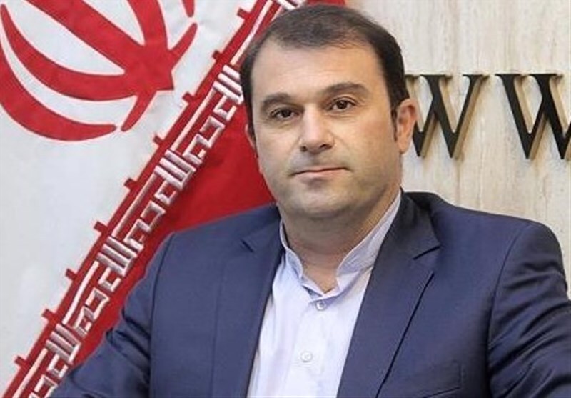 احترام به حقوق اقلیت‌ها در کشورهای دنیای مدرن شعاری بیش نیست/ احیای دریاچه ارومیه خواسته ملت ایران است