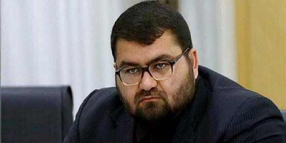 چه شد که دامادسالاری توسط تقبیح گران احیا شد؟