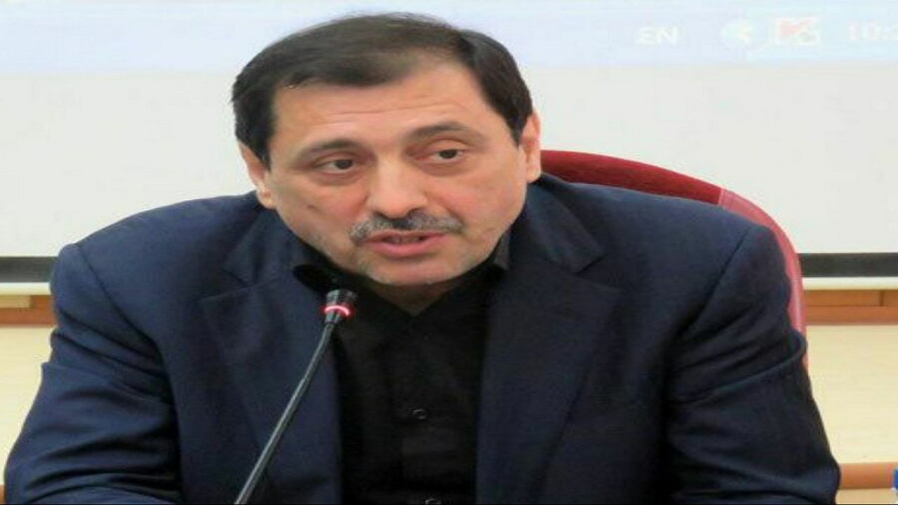 ۴۲ معتاد بهبود یافته در مراکز توانمند سازی اقامت دارند