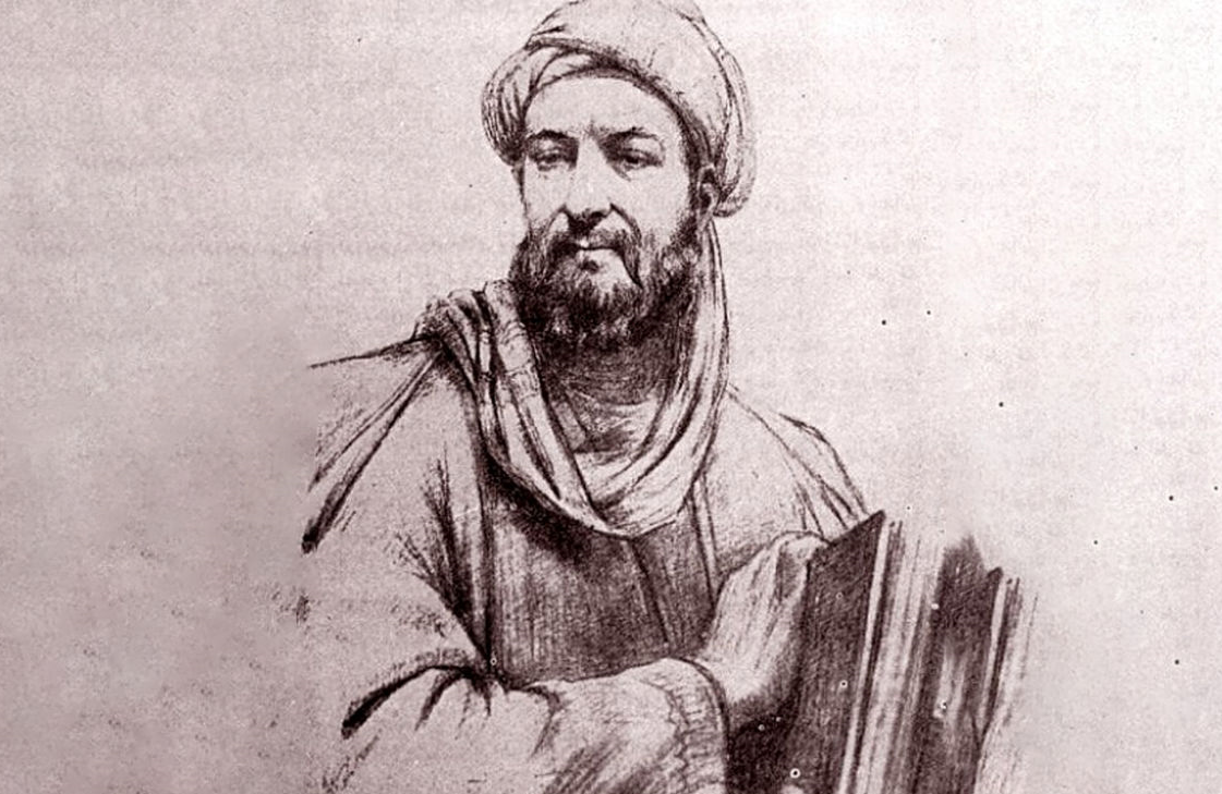 مرضی که شاه قاجار را کشت هنوز آدم می&zwnj;کشد/ قطعنامه سازمان ملل علیه یک بیماری!