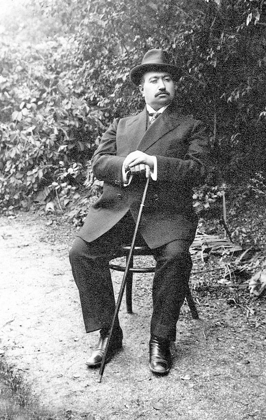 مرضی که شاه قاجار را کشت هنوز آدم می&zwnj;کشد/ قطعنامه سازمان ملل علیه یک بیماری!