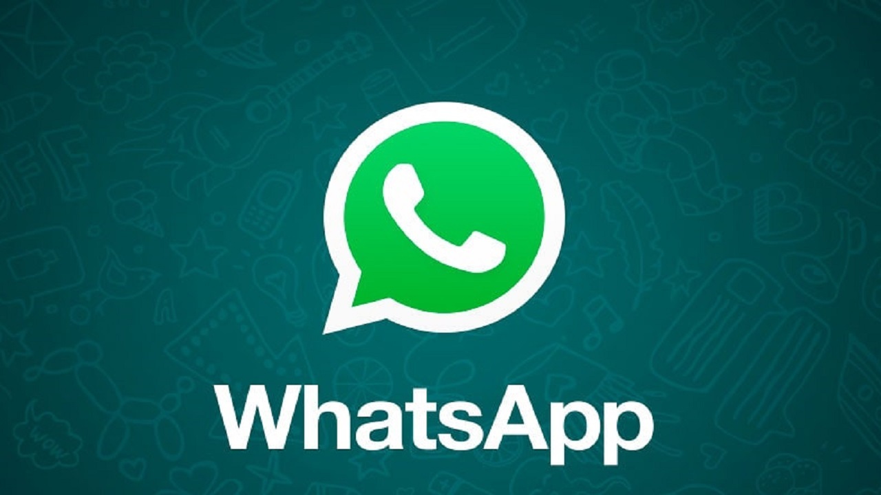 پلتفرم واتساپ پلتفرم واتساپ