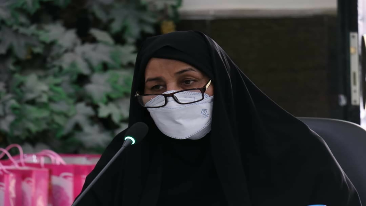 برگزاری کارگاه آموزشی پیشگیری از آسیب‌های اجتماعی در کرمان