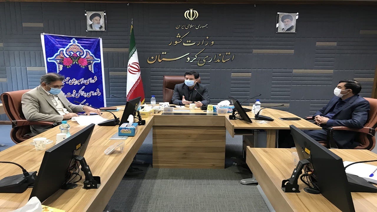 آموزش مهارت های زندگی مهمی که دیده نمی شود
