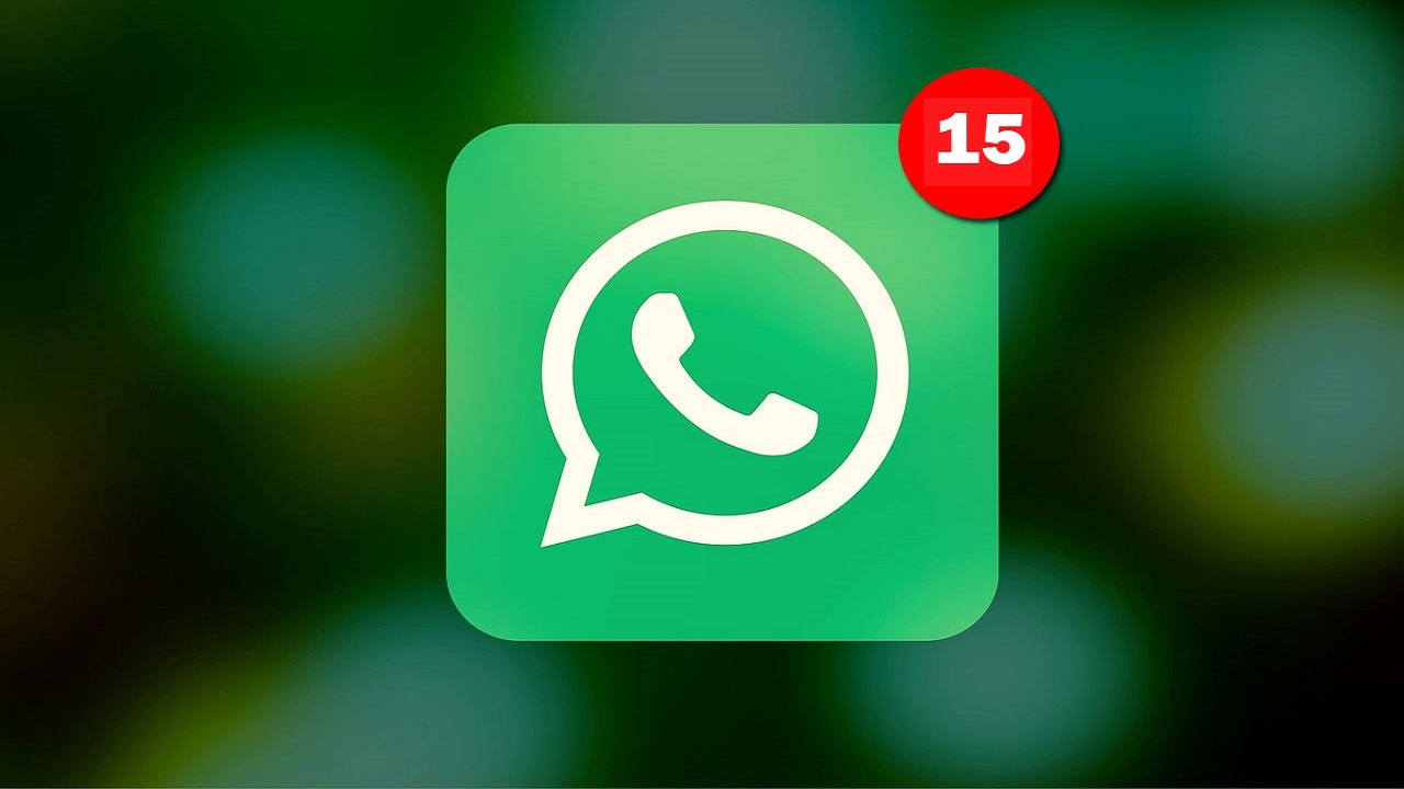 با قابلیت‌های کاربردی واتساپ آشنا شوید