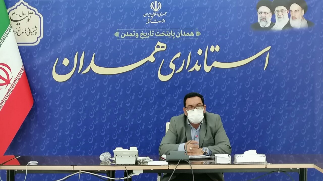 توزیع کالا‌های اساسی با قیمت مصوب