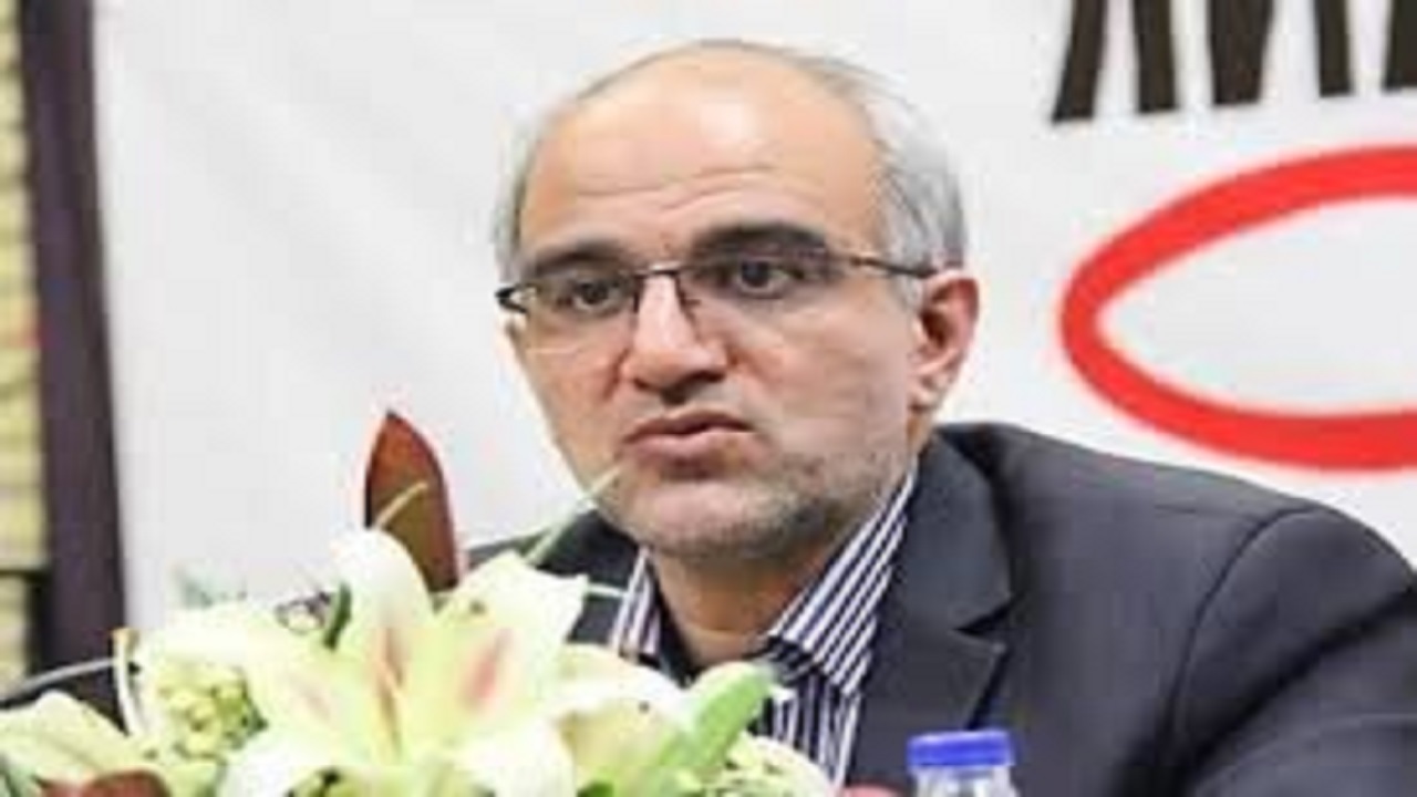 افتتاح اولین پالایشگاه محصولات زایمانی جهان تا پایان سال/ گام بلند رویان برای درمان ۵ بیماری