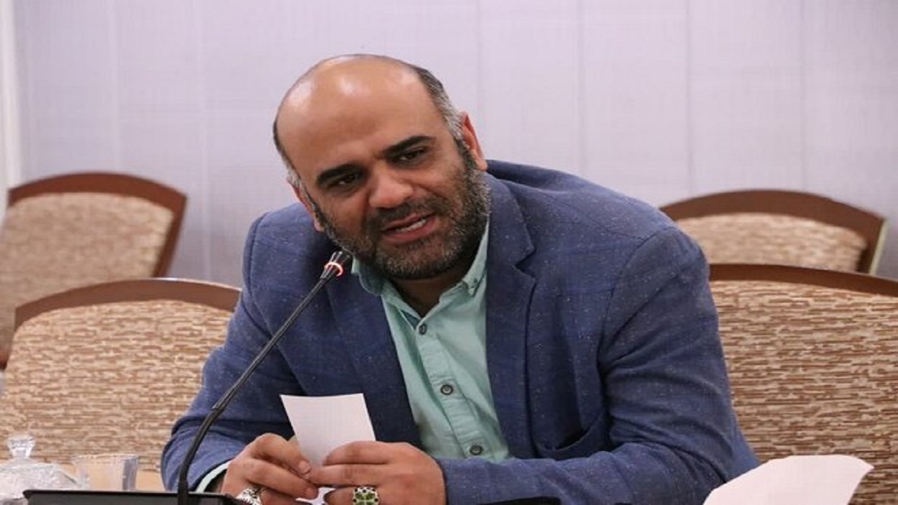 برنامه‌های گردهمایی مسئولان شورای هیأت‌های مذهبی کشور در قم