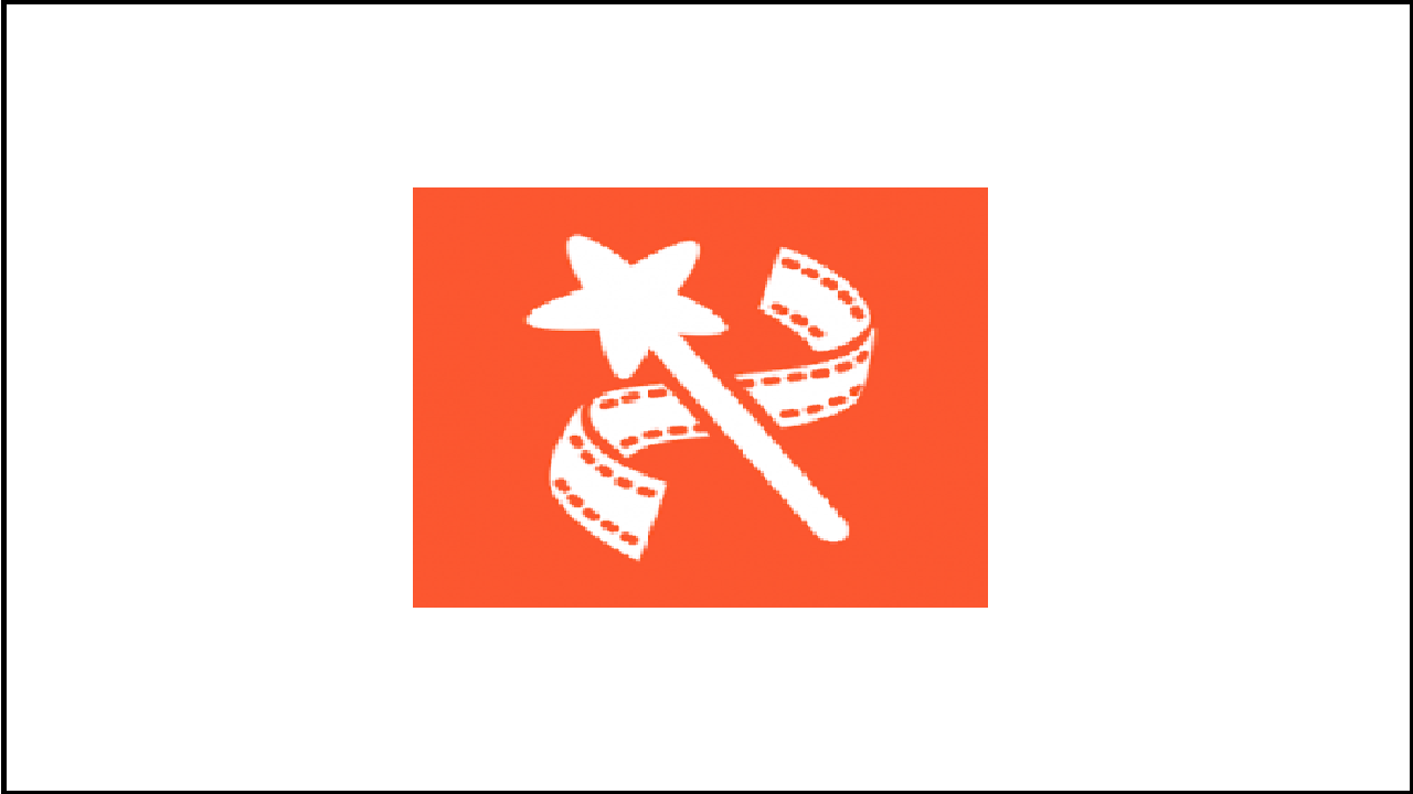 دانلود ویرایشگر ویدئویی VideoShow Pro 9.5.3rc