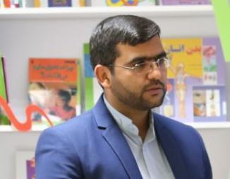 کتابخانه‌های عمومی فسا میزبان ۸۰ برنامه فرهنگی و ترویجی