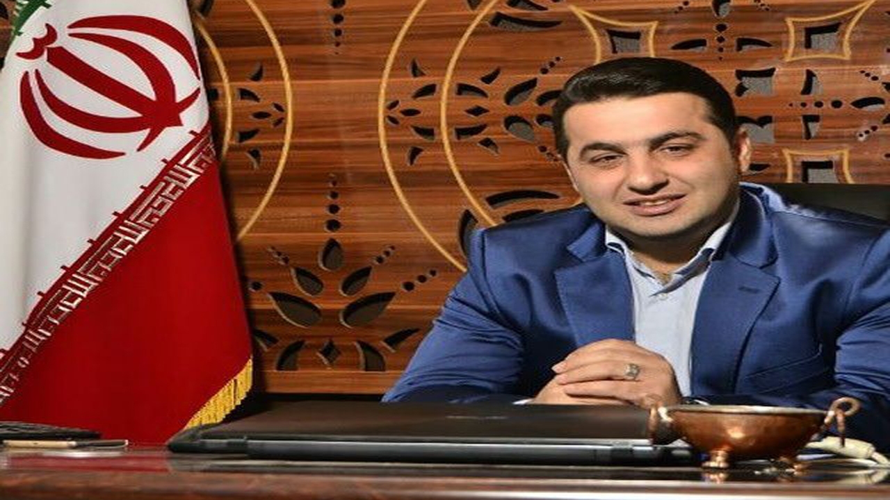 درخشش ۲ ورزشکار مازندرانی برای نخستین بار در آسیا