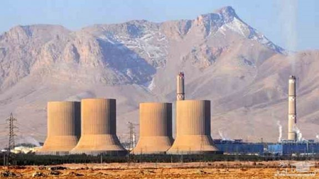 مصرف حدود ۵ میلیارد متر مکعب گاز طبیعی در نیروگاه‌های استان اصفهان/ صنایع بزرگ‌ترین مصرف کنندگان گاز استان