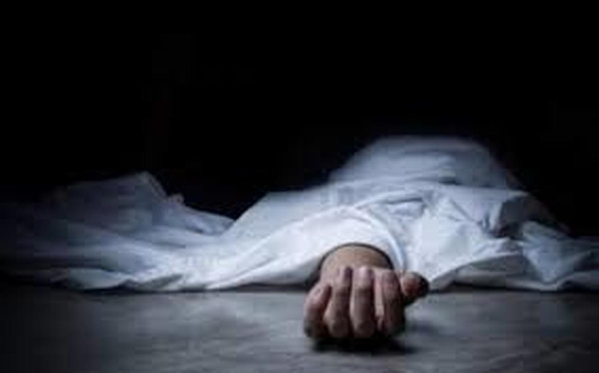 فوت یک نفر در پی وقوع زمین لرزه در بندرعباس/ آماده‌باش استان های بوشهر، کرمان و فارس