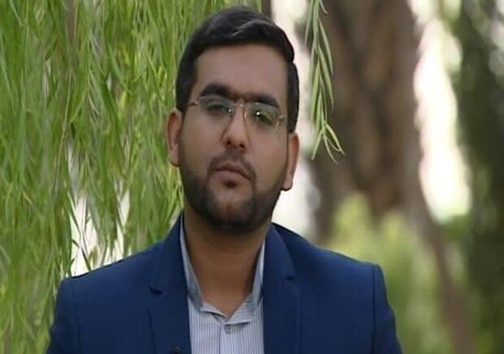 آسیبی که کرونابه کتابخانه&zwnj;های عمومی زد/تلاش&zwnj;های مجازی کتابخانه&zwnj;ها