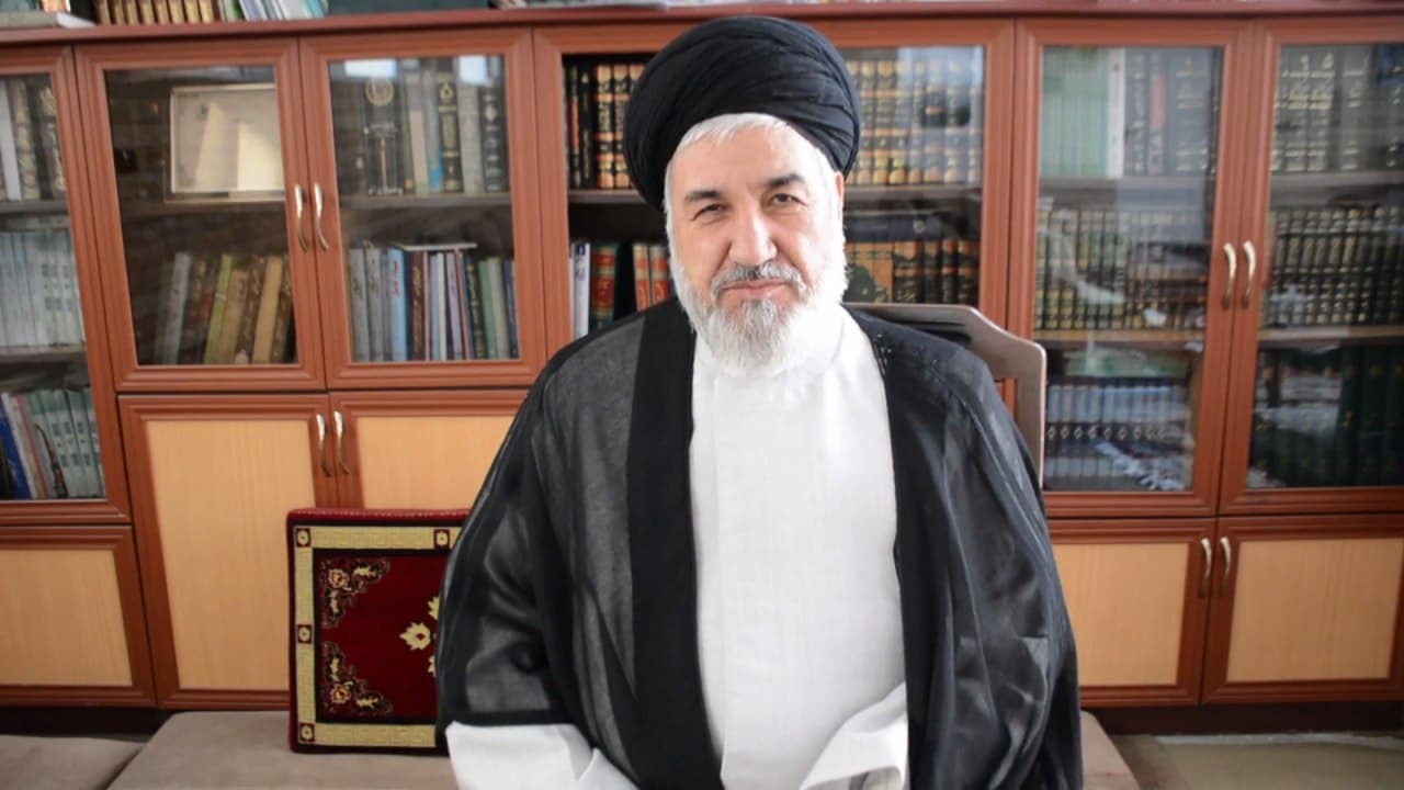 تامین عدالت اجتماعی و احترام به حقوق دیگران مشخصه اصلی یک نظام اسلامی است