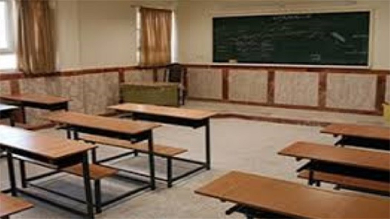 ۲۱۱ مدرسه استان سمنان به مرمت و تجهیز نیاز دارد