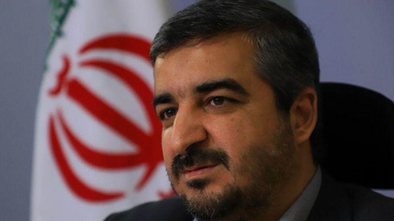 کمیسیون آموزش مجلس به فیاضی رای مثبت نداد