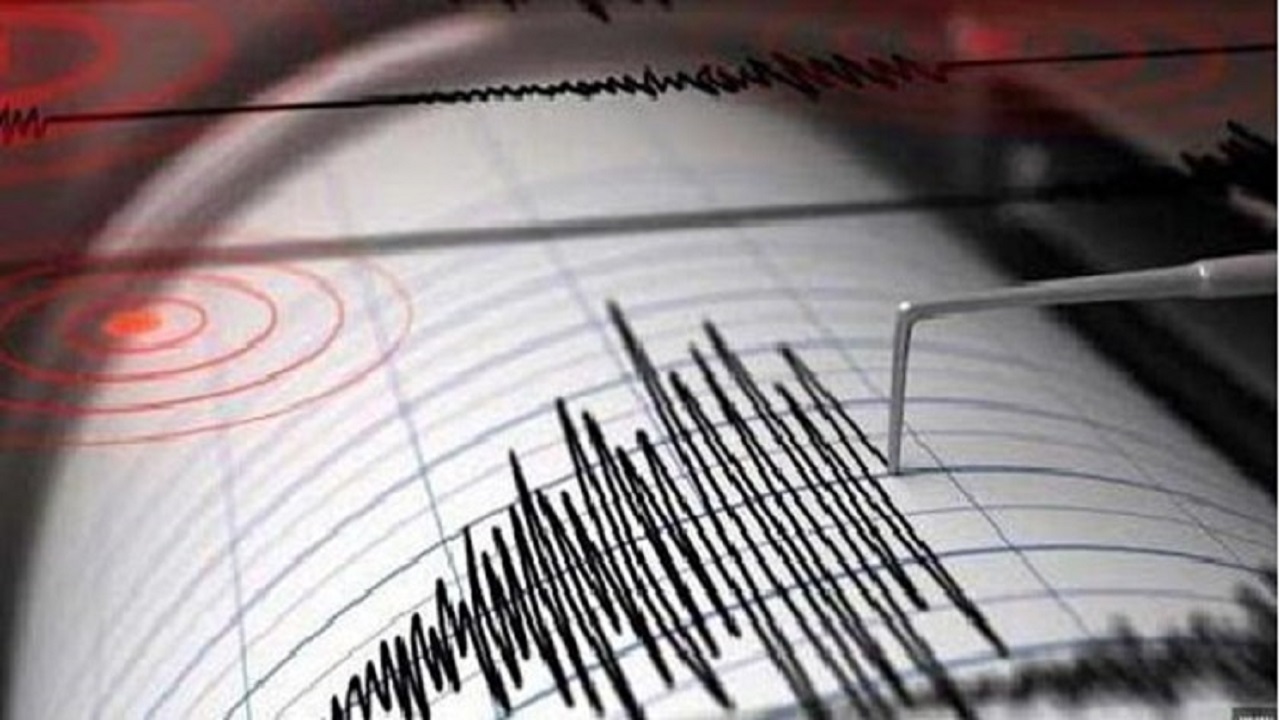 آماده باش اکیپ‌های عملیاتی شرکت برق سیستان و بلوچستان برای اعزام به استان هرمزگان