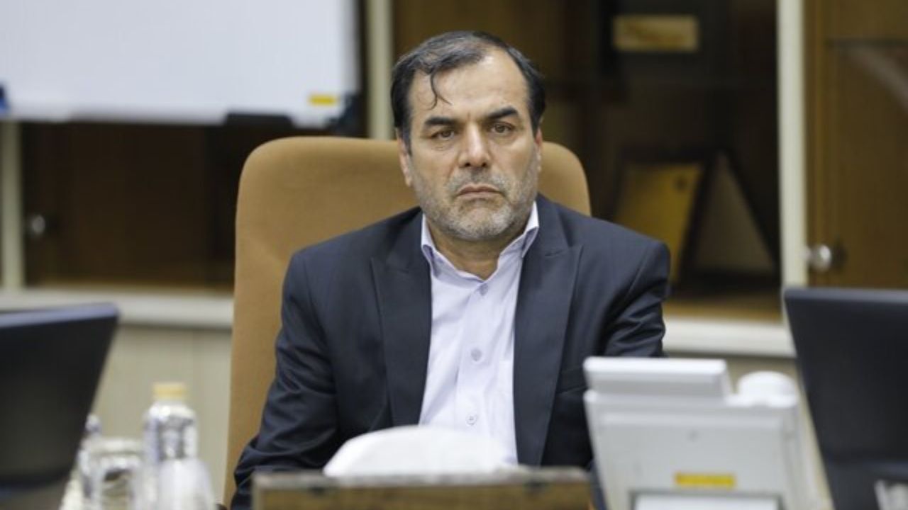 حضور هلال احمر و بررسی در مناطق زلزله زده هرمزگان/ کمبود اقلام ضروری امدادی وجود ندارد