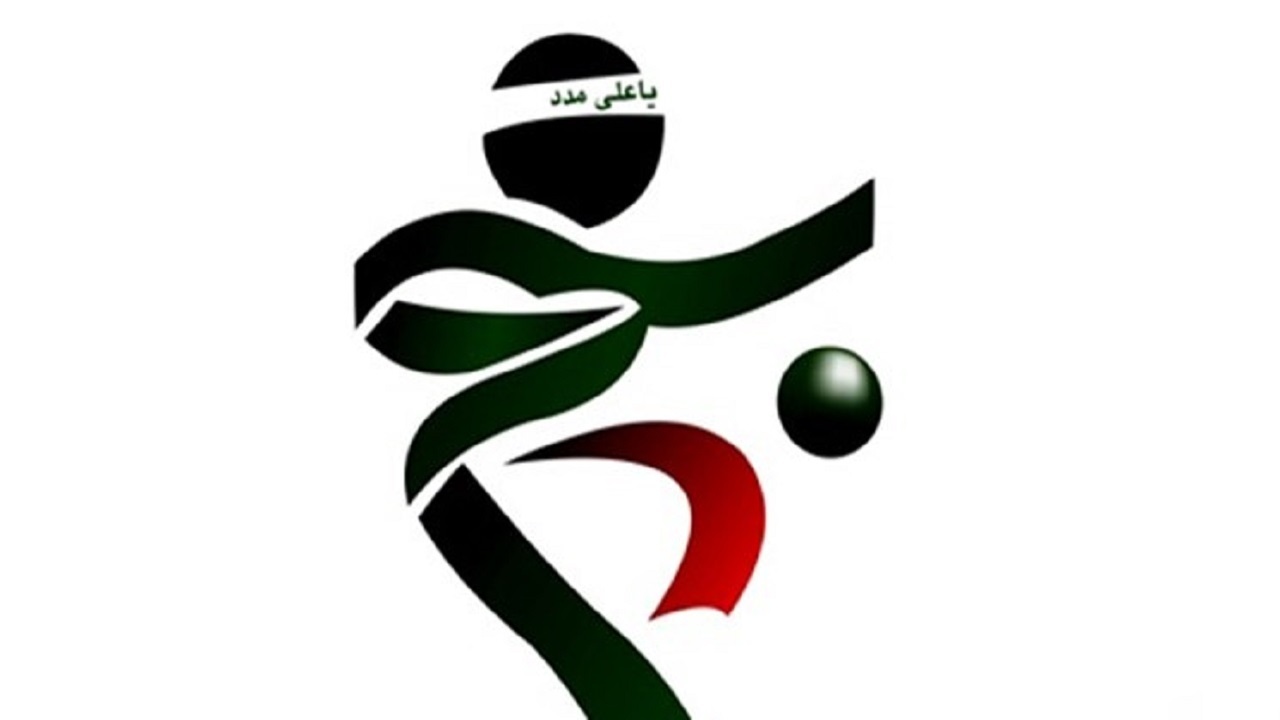 حضور پر رنگ ورزشکاران بسیجی در کمک‌های مومنانه