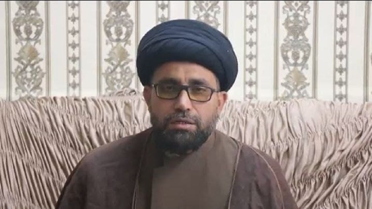 طالبان باید همه‌ اقوام و مذاهب را در حکومت به کار بگیرید