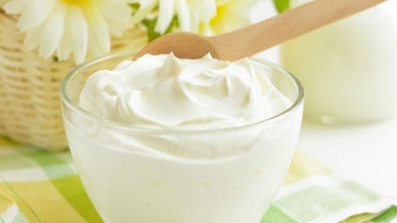 از فواید پوست پیاز قرمز برای لاغری تا درمان گرفتگی بینی به روش خانگی