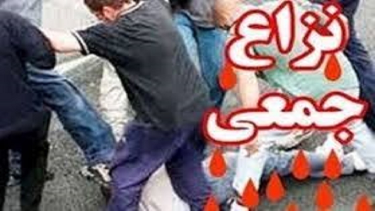 نزاع منجر به قتل۲ جوان چابهاری شد/تلاش پلیس برای دستگیری عاملان قتل