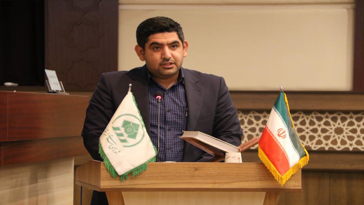 هیچ پروژه‌ای در حد کلانشهر شیراز در حال اجرا نیست