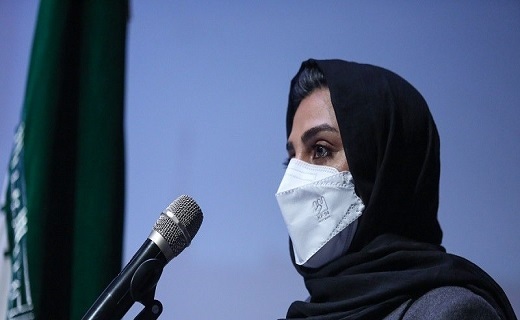 آیین بزرگداشت زندهیاد علی سلیمانی در قم برگزار شد +تصاویر آیین بزرگداشت زندهیاد علی سلیمانی در قم برگزار شد +تصاویر