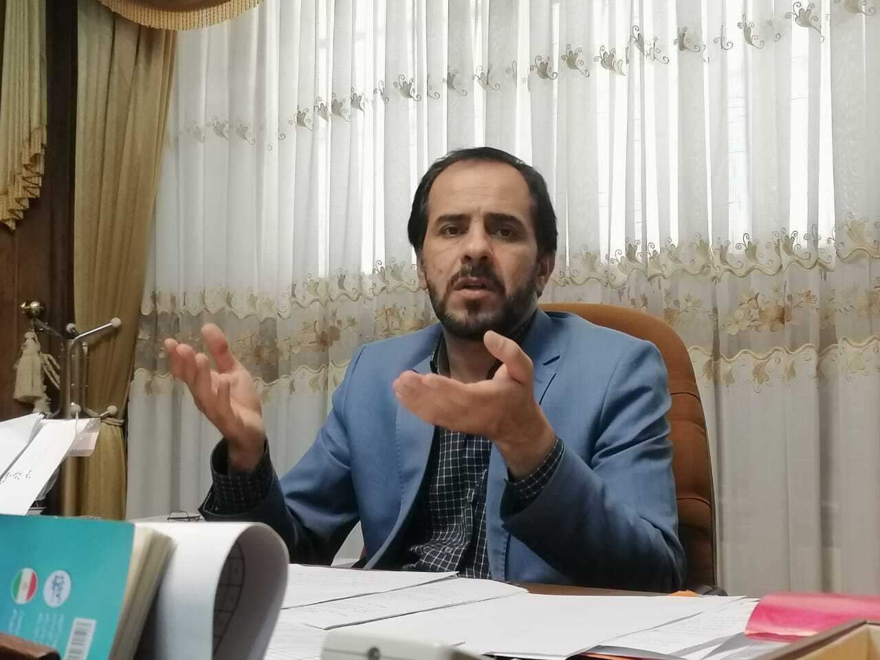 وفایی وفایی