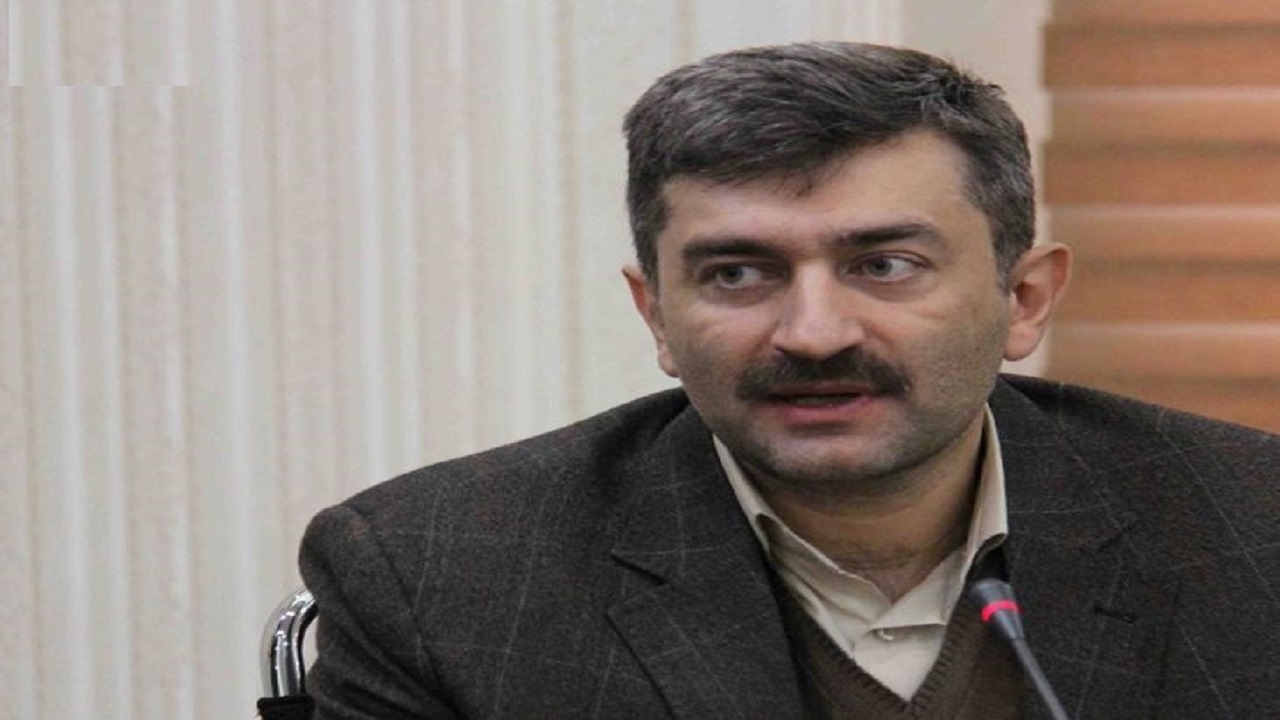 شبکه برق مناطق زلزله زده هرمزگان پایدار است/ آماده باش تمامی اکیپ‌های صنعت برق برای زمین لرز‌ه های احتمالی