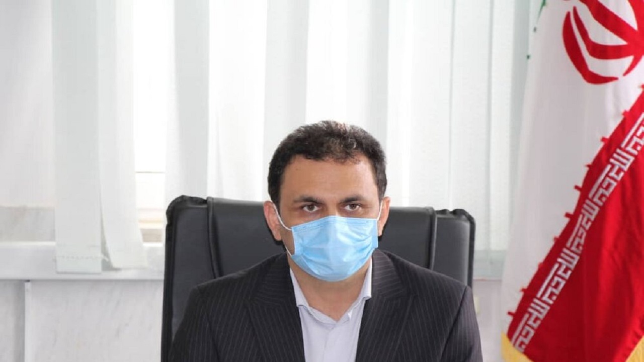 رویکرد بازار محوری در توسعه آموزش‌های مهارتی در اردبیل