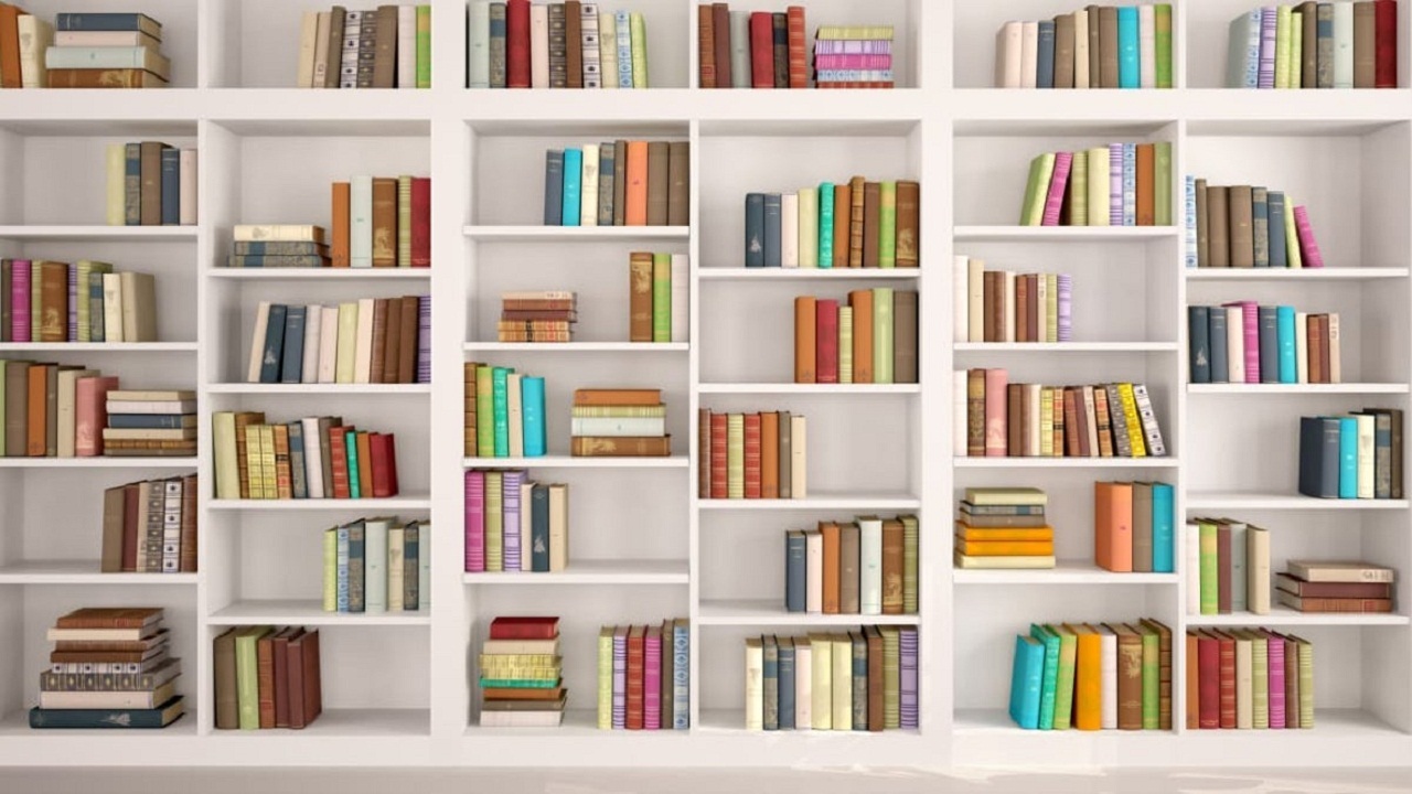 فرصت محدود برای عضویت رایگان در کتابخانه های عمومی کهگیلویه و بویراحمد