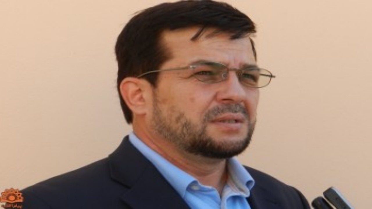 طالبان می‌خواهد افغانستان را ایالتی از پاکستان بسازد