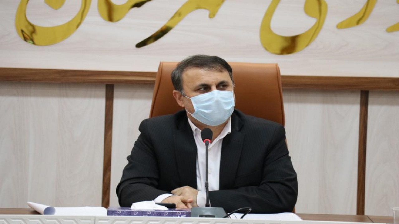 آموزش و پرورش دو بال مهم بالندگی جامعه است