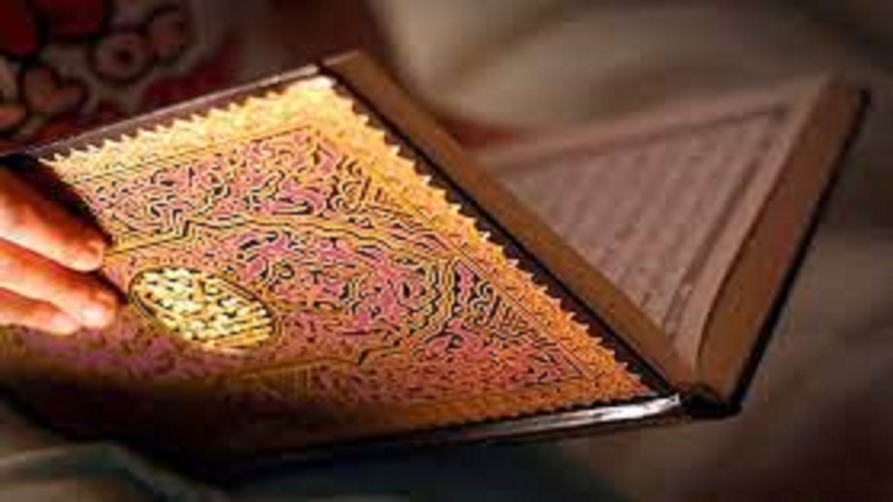 استفاده از ظرفیت نخبگان و حافظان در حوزه آموزش قرآن