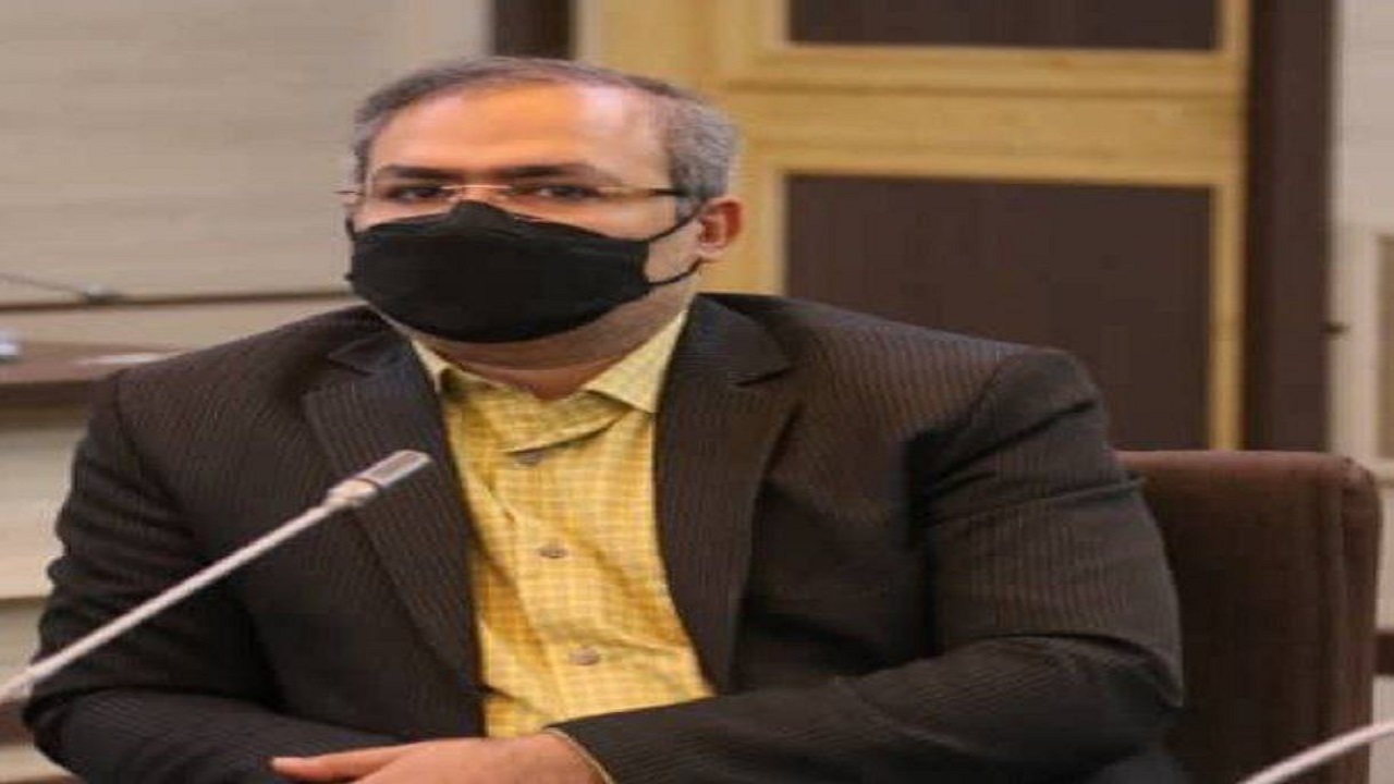 احداث ۱۸ واحد تجاری جدید در مهرگان، به زودی