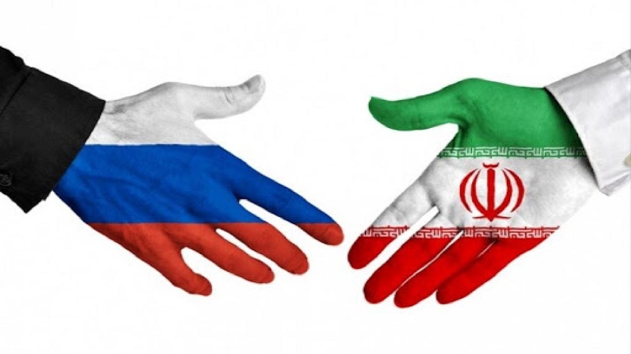 زیرساخت‌ها فراهم شود، مسیر دریایی برای صادرات کالا ارزان‌تر است