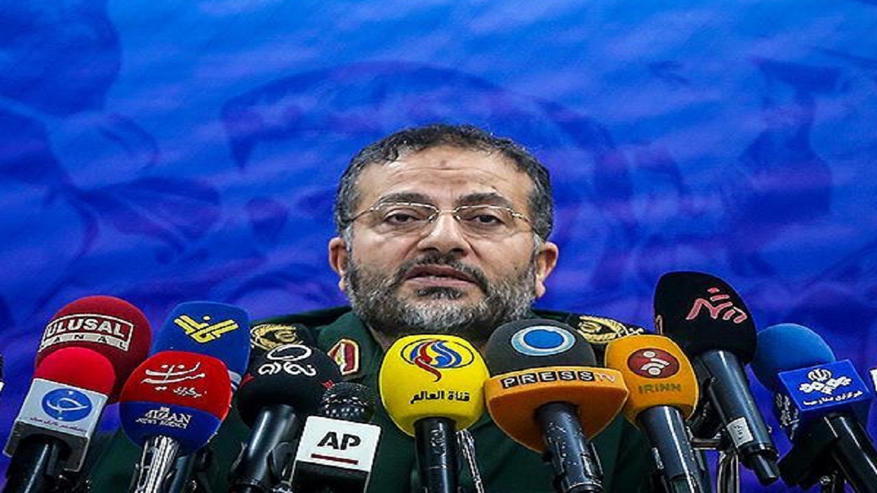 برگزاری رزمایش ۵ هزار و ۷۲۰ گروه جهادی برای خدمت به مردم در هفته بسیج